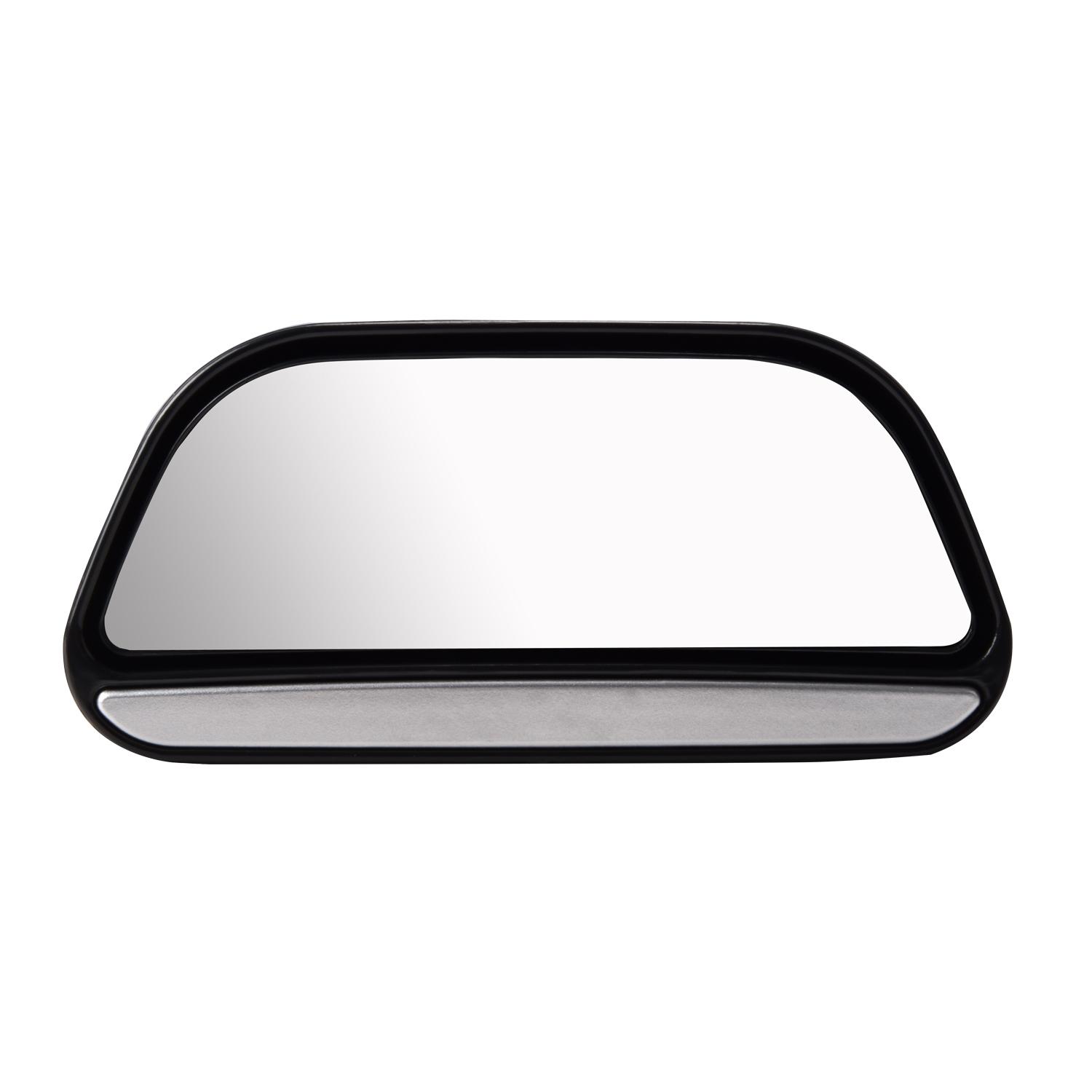 

Для Suzuki Jimny зеркало заднего вида вспомогательное зеркало для слепых зон широкоугольные боковые задние зеркала автомобиля чёрный