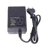 Voltage Converter 220v-110v Transformer
