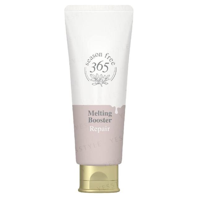 

season free 365 - Repair Melting Hair Booster Non Silicone 100g
