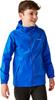 Jacket Regatta Pack-it Iii Jacket Oxford Blue New Royal RKW213-VG0