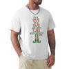 Im in love Im in love And I dont care who knows it Buddy the elf elf TShirt Big and Tall Solid Color TShirt