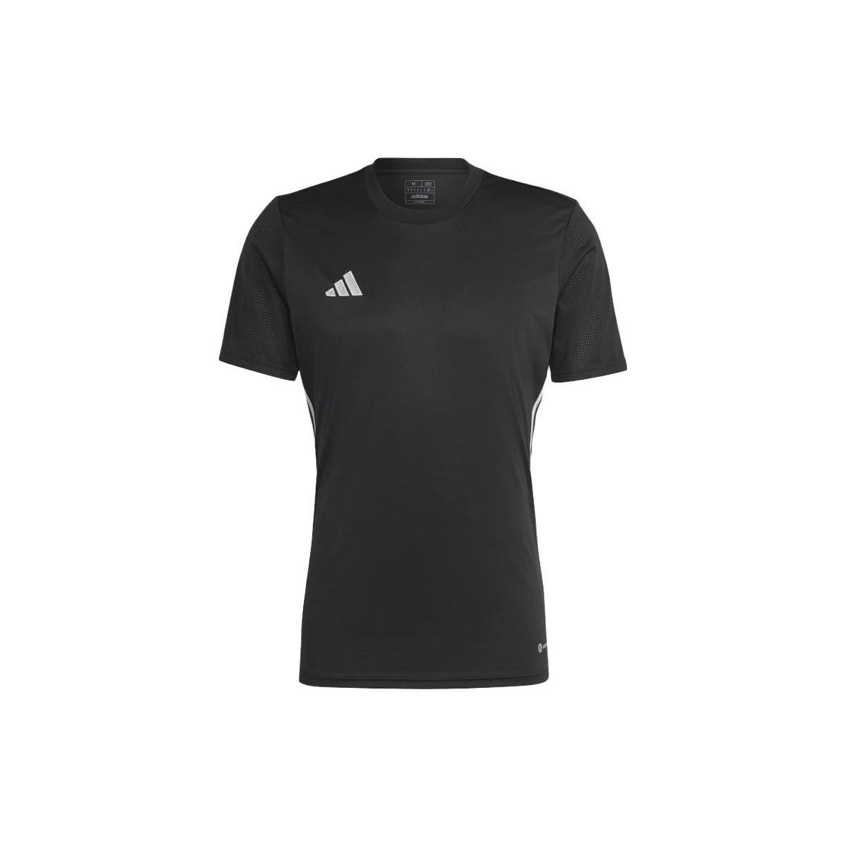 adidas Tabela 23 Black Men s H44529 XXL