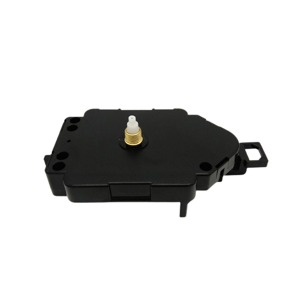 

Для ремонта части механизма для домашнего декора маятниковых часов 5mm