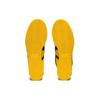 ONITSUKA TIGER Mexico 66 Comfortable Durable Low-Top Lifestyle Sneakers Unisex Sneakers Yellow 1183B543-750