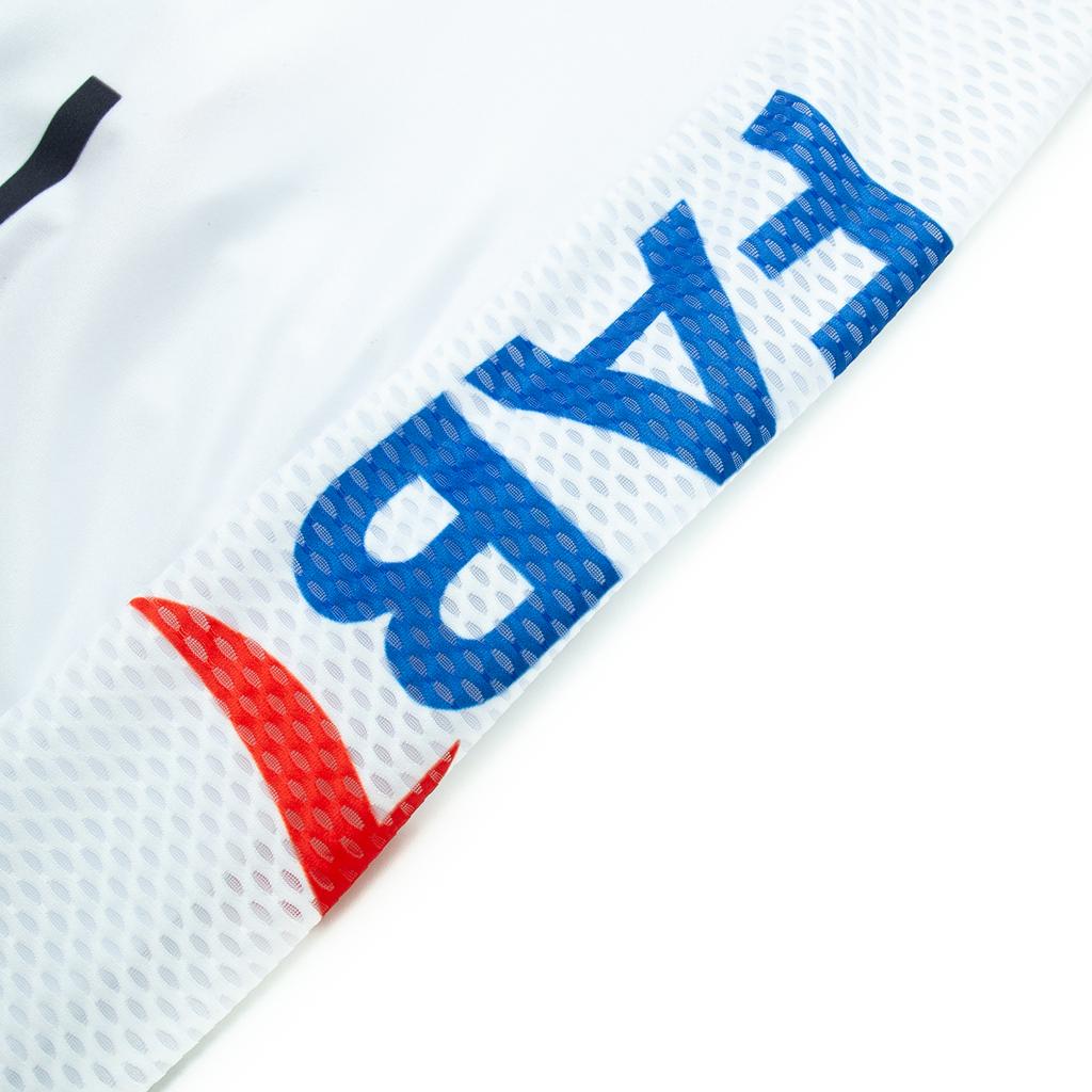 NEW Summer Cycling Set Bike Jersey Bibs Shorts Men Women Quick Dry Ropa Ciclismo Riding Bicycle Maillot Clothing