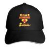 Im An Accountant Whats Your Superpower Funny Accountant Sayings Baseball Cap New In Hat Christmas Hat Fishing Cap Unisex Womens