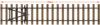 MiniArt Scale European Gauge Track Bolting Plastic MA35568 1/35 & Set, Model,
