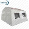 Reibisheng Inflatable Medical Rescue Tents