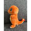 Pokemon Charmander Plush Toy