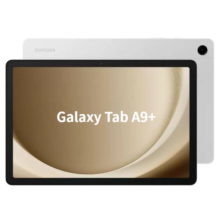 Samsung Galaxy Tab A9+ X216