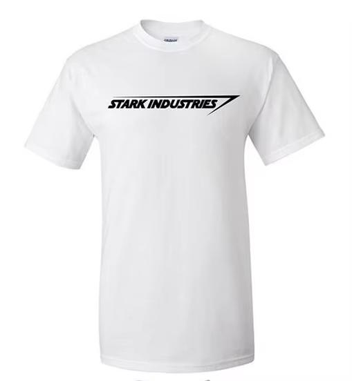 The Latest Mens Pure Cotton Tshirt of 2025 Is Comfortable Breathable and Of High Quality Its A Musthave for Festivals