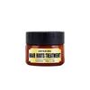 For Hydrating Hair Repair Conditioner With Hyaluronic Acid Glycerin Nourishes Repairs Smooths Dry Fr