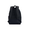 FILA Fashion Large Capacity Fabric Backpack Mini Unisex Backpack Legendary-Blue F13U319135F-NV