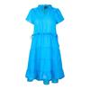 Vero Moda Womens/Ladies Luca Ruffle Mini Dress