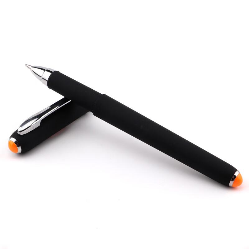 BAOKE PC2098 0.5mm Gel Pen