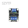 1 2 4 8 Channel 5V 12V 24V DC Relay Module Solid State High Level SSR AVR DSP G3MB-202P Relay 250V 2 for Arduino Raspberry Pi