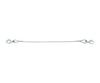 JSH Hooked Wire JPFF6-14