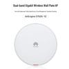 Huawei AirEngine Business WiFi 6 AP