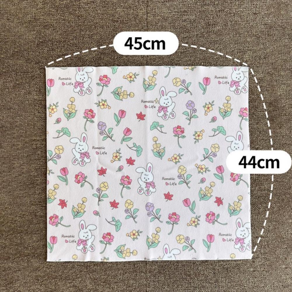 Plic Magic ( 2 buc - 45 * 44 cm, 7 opțiuni )