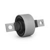 Artudatech 52385-SR3-000 Trailing Arm Bushings for Honda Civic CR-V CRX for Acura New