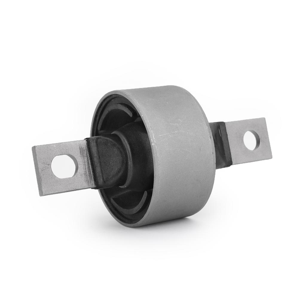Artudatech 52385-SR3-000 Trailing Arm Bushings for Honda Civic CR-V CRX for Acura New