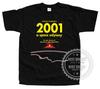 Tops – T-Shirts