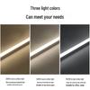 Xixun T5/T8 Integrated LED Tube Light
