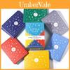 Unique Intimacy Deck By Bestself Designed For Romantic Game Nights And Couples Therapy