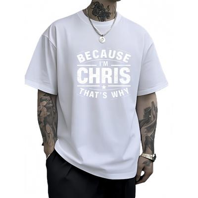 T-Shirts & Muskelshirts – T-Shirts