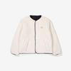 Fila Reversible Boa Fleece Fe2plf6101x Sad