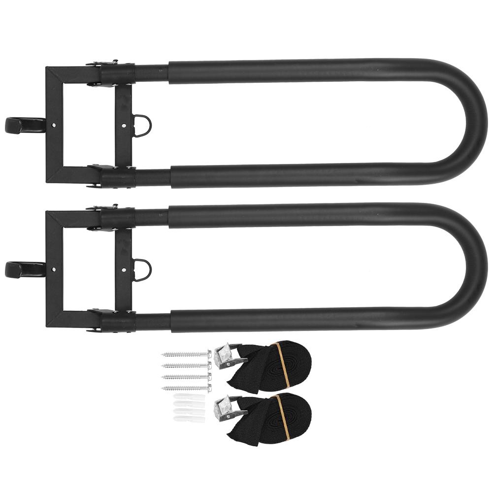 

4Pcs Adults Swimming Headband Neoprene Swimming Ear Band Ear Protection Ear Guard Yoga Sports Sweatband