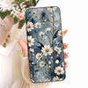 For Xiaomi Redmi 8A Case Cute Cat Dragon Cartoon Cover Soft Slim Fundas For Xiaomi Redmi8A Redmi 8 A 8a Phone Back Cover