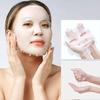 [OOTD Beauty] CERAMID-PFLEGE-MASKE (10ea)