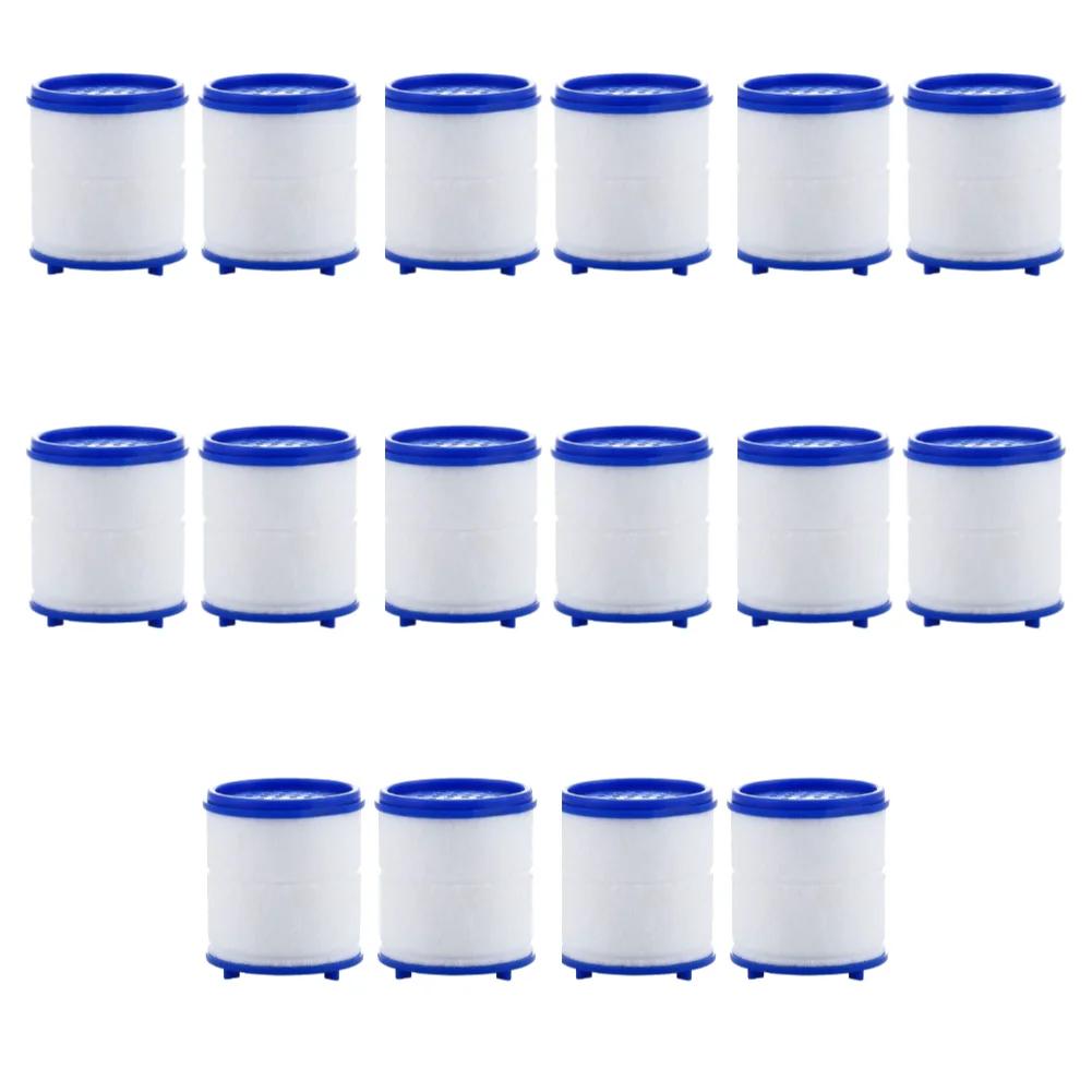 Faucet Purifier Sprayer Head 360 Degree Rotating Faucet Water Clean Filter Purifier Anti-splash for Household Kitchen Bathroom