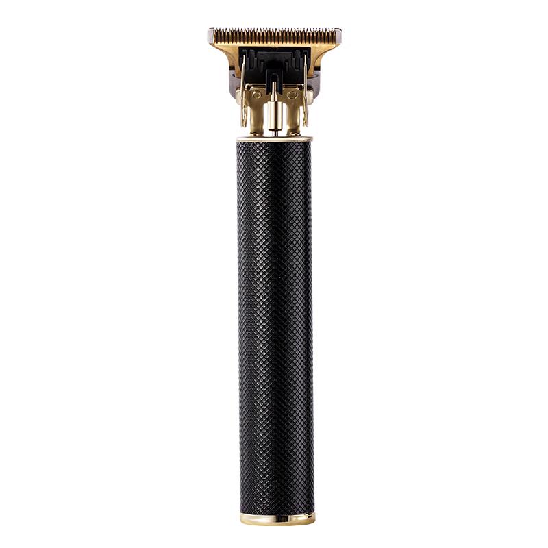 Yijan Home Hair Cutting & Styling Essentials CN plug (adapter included)