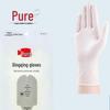 Reusable Nitrile Gloves