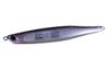 OSP Bent Minnow 76F Floating Minnow Lure GC-92 (1425)