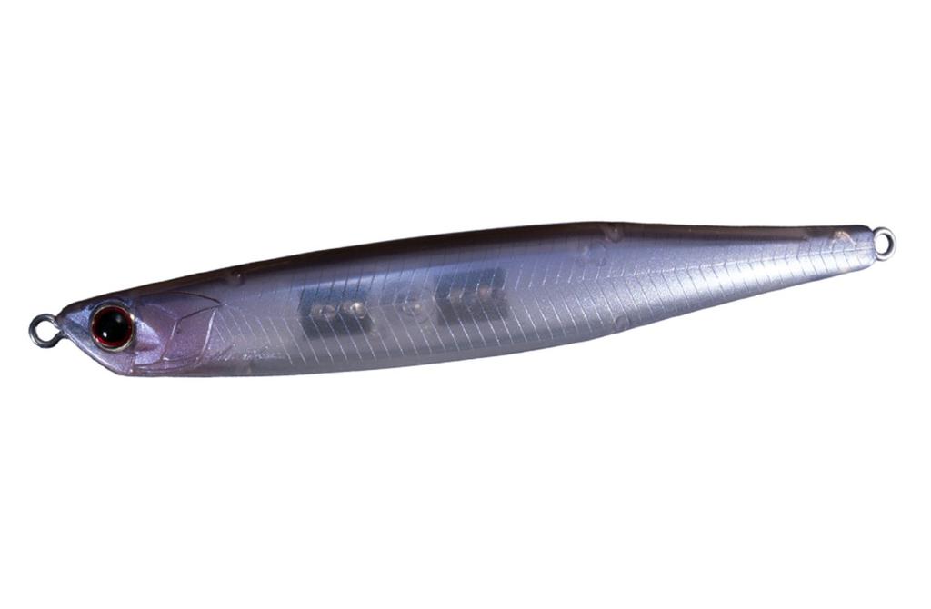 OSP Bent Minnow 76F Floating Minnow Lure GC-92 (1425)