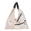 Mountain Series Verwandlungs-Weste-Tasche: Hongkong-Trend, Workwear-Stil, Mehrere Taschen, Umhängetasche mit großem Fassungsvermögen