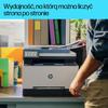 Hp Color Laserjet Pro 3302Fdn All-In-One
