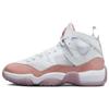 New Jumpman Two Trey 'Red Stardust' Women's DR9631-601