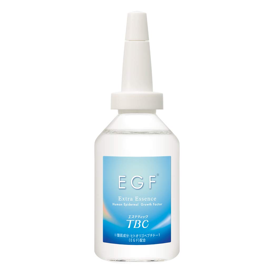 

TBC EGF Extra Essence Serum 30mL