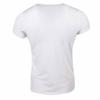 Short-sleeved T-shirt Printed Soft Cotton California Martial Assor 24 Men BLAGGIO