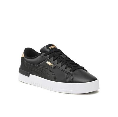 Calzado unisex – Tenis