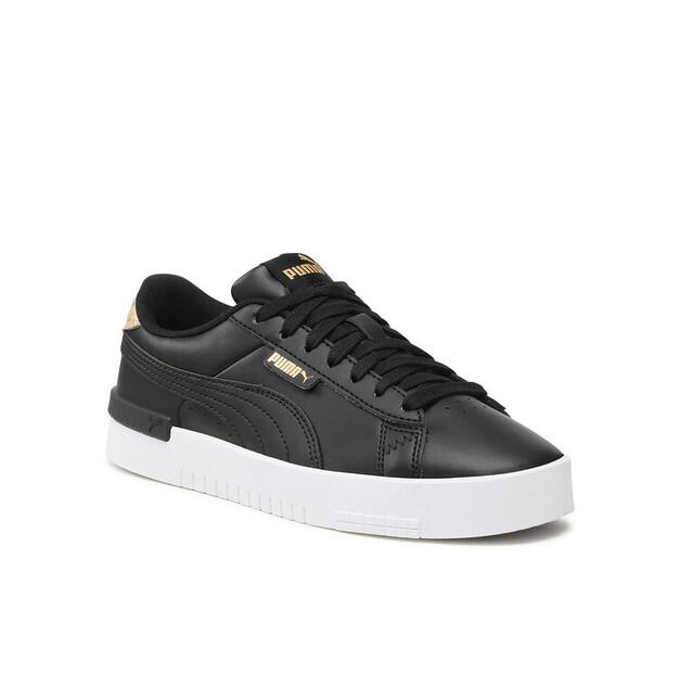 Кроссовки Puma Jada Distressed EU 36
