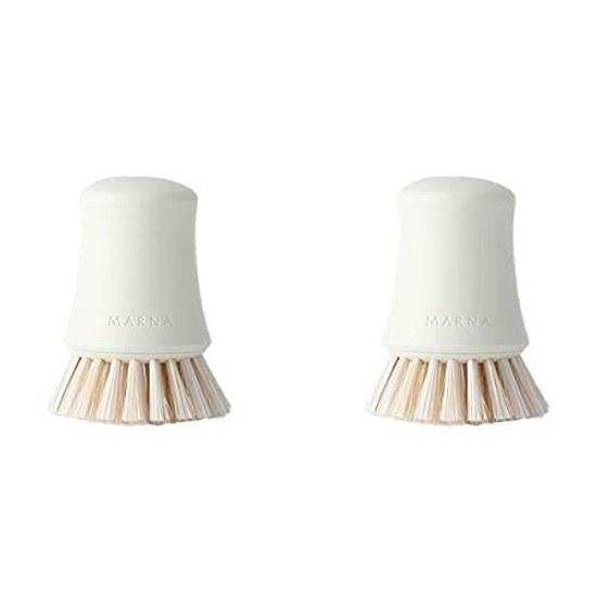Marna Antibacterial Kitchen Brush K750 Set 2