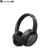 Boxă căști over-ear 2-în-1 Sayrelances D13
