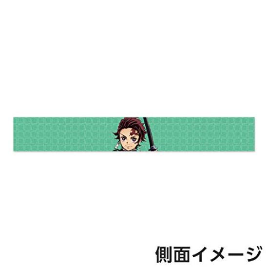 Dämon Kimetsu no Yaiba Daruma Drop Kissen Kamado Tanjiro Slayer