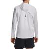 Under Armour Jacket Men's White 1376794-100