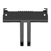 Magnet Tripod Connector Quick Release Camera Base Connector for DJI Action 3/4 Camera